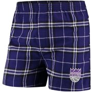 Sacramento Kings Underwear & Pajamas