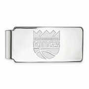 Sacramento Kings Wallets and Checkbooks