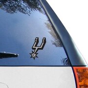 San Antonio Spurs Auto Accessories