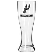 San Antonio Spurs Cups, Mugs and Shot Glasses