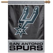 San Antonio Spurs Flags and Banners