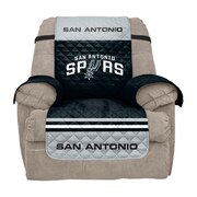 San Antonio Spurs Furniture