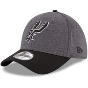 San Antonio Spurs Hats