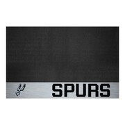 San Antonio Spurs Home, Office and School