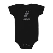 San Antonio Spurs Infants