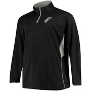 San Antonio Spurs Jackets