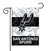 San Antonio Spurs Lawn and Garden