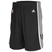 San Antonio Spurs Shorts