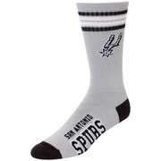 San Antonio Spurs Socks