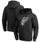 San Antonio Spurs Sweatshirts and Fleece