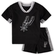 San Antonio Spurs Toddlers