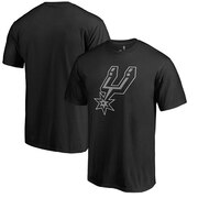 San Antonio Spurs T-Shirts