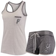 San Antonio Spurs Underwear & Pajamas