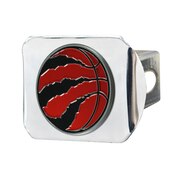 Toronto Raptors Accessories