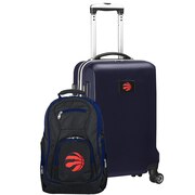 Toronto Raptors Bags