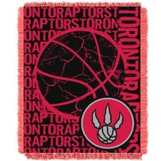 Toronto Raptors Blankets, Bed and Bath