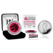 Toronto Raptors Championship Merchandise