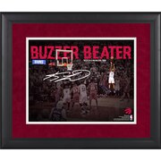 Toronto Raptors Collectibles and Memorabilia