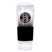 Toronto Raptors Cups, Mugs and Shot Glasses