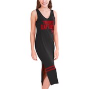 Toronto Raptors Dresses