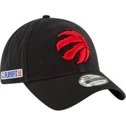 Toronto Raptors Hats