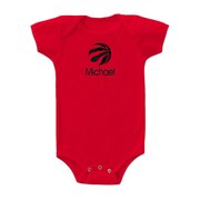 Toronto Raptors Infants