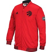 Toronto Raptors Jackets