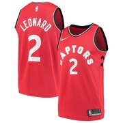 Toronto Raptors Jerseys