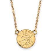 Toronto Raptors Jewelry