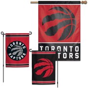 Toronto Raptors Lawn and Garden