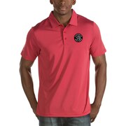 Toronto Raptors Polos