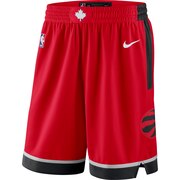 Toronto Raptors Shorts