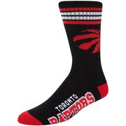 Toronto Raptors Socks