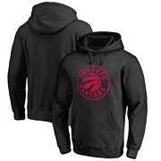 Toronto Raptors Sweatshirts and Fleece