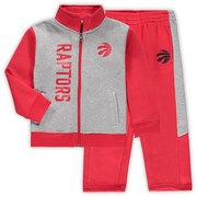 Toronto Raptors Toddlers