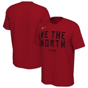 Toronto Raptors T-Shirts