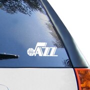 Utah Jazz Auto Accessories