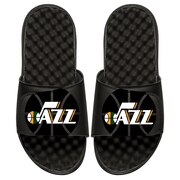 Utah Jazz Bathing Suits