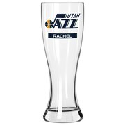 Utah Jazz Cups, Mugs and Shot Glasses