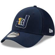 Utah Jazz Hats