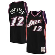 Utah Jazz Jerseys