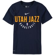 Utah Jazz Kids
