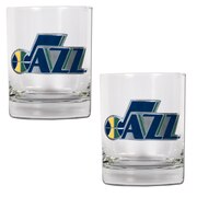 Utah Jazz Kitchen and Bar