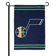 Utah Jazz Lawn and Garden