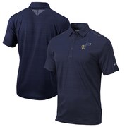 Utah Jazz Polos