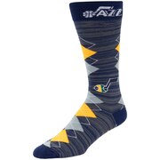 Utah Jazz Socks