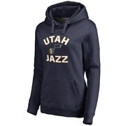 Utah Jazz Sweatshirts and Fleece