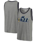 Utah Jazz Tank Tops