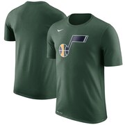 Utah Jazz T-Shirts