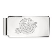 Utah Jazz Wallets and Checkbooks